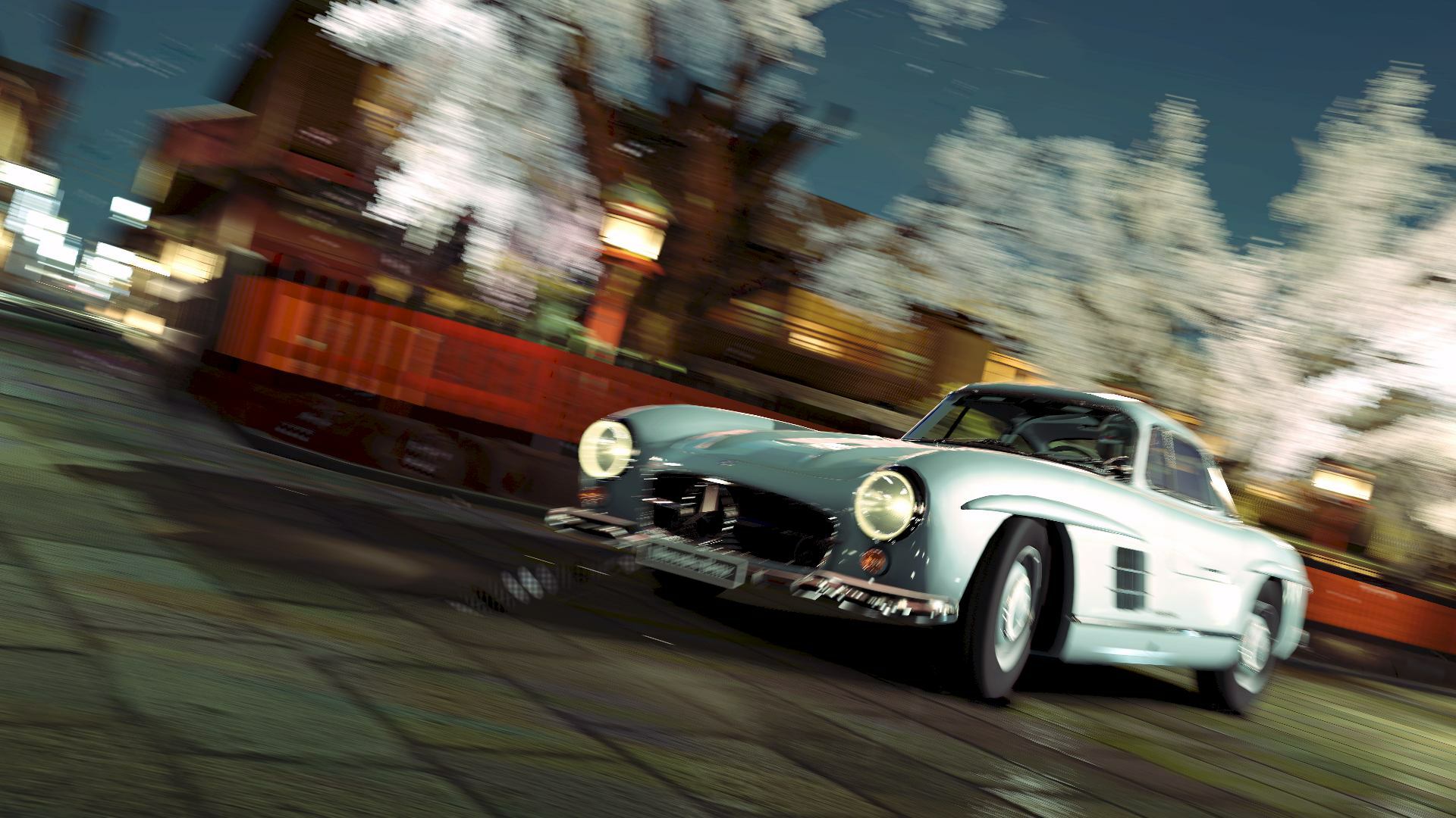 Gran Turismo 5 (Edición Firmada) - Imagen 49